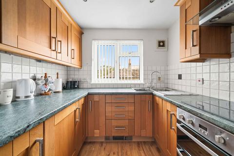 undefined, Ebrington Street, Kingsbridge
