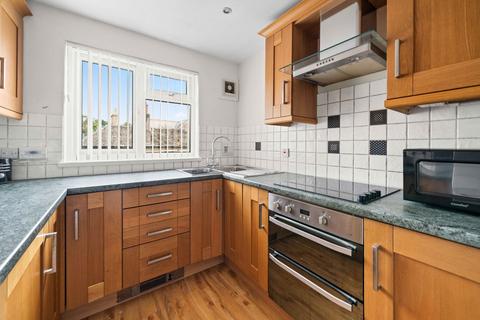 undefined, Ebrington Street, Kingsbridge