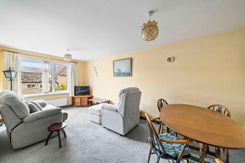 undefined, Ebrington Street, Kingsbridge