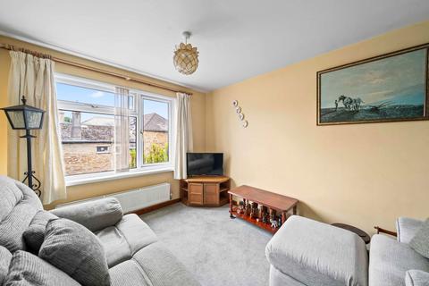undefined, Ebrington Street, Kingsbridge