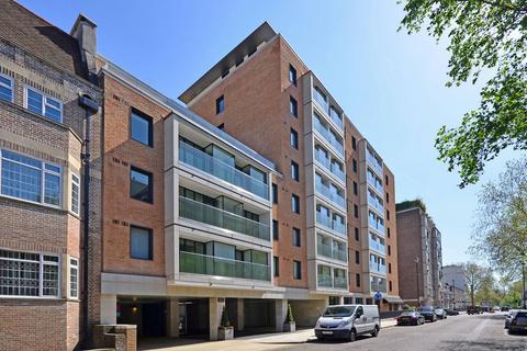 1 bedroom flat for sale, Hyde Park Square, Hyde Park Estate, London, W2