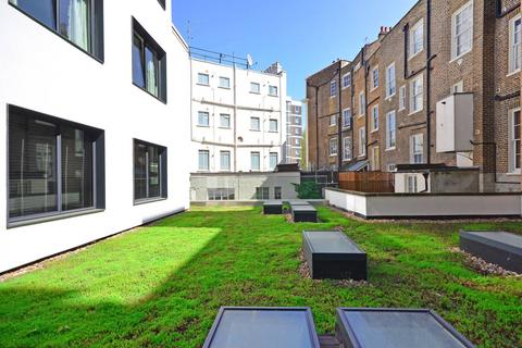 1 bedroom flat for sale, Hyde Park Square, Hyde Park Estate, London, W2