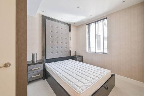 1 bedroom flat for sale, Hyde Park Square, Hyde Park Estate, London, W2