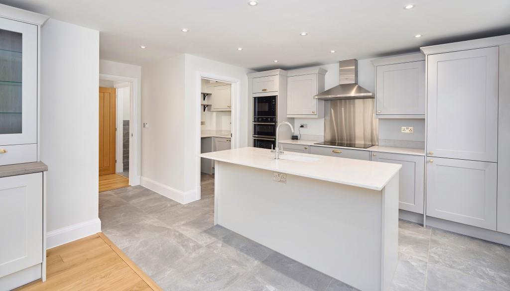 Gallery Church-Farm-Plot15-kitchen.jpg