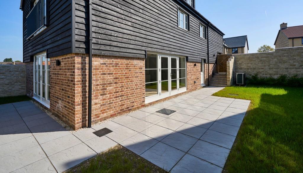 Gallery Church-Farm-Plot15-garden-1.jpg