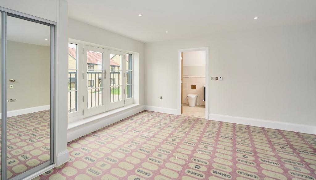 Gallery Church-Farm-Plot15-main-bedroom.jpg
