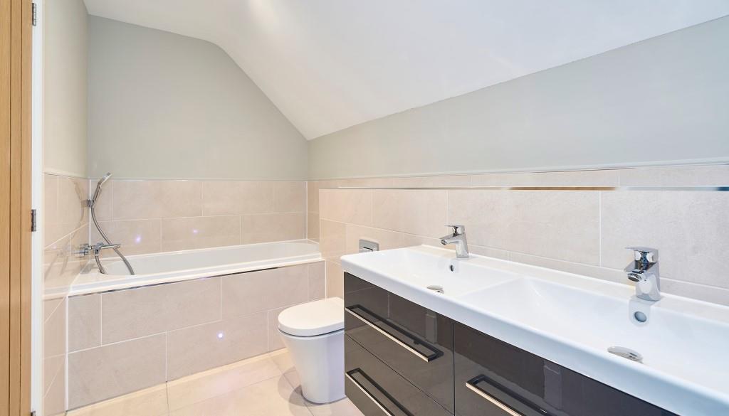 Gallery Church-Farm-Plot15-ensuite.jpg