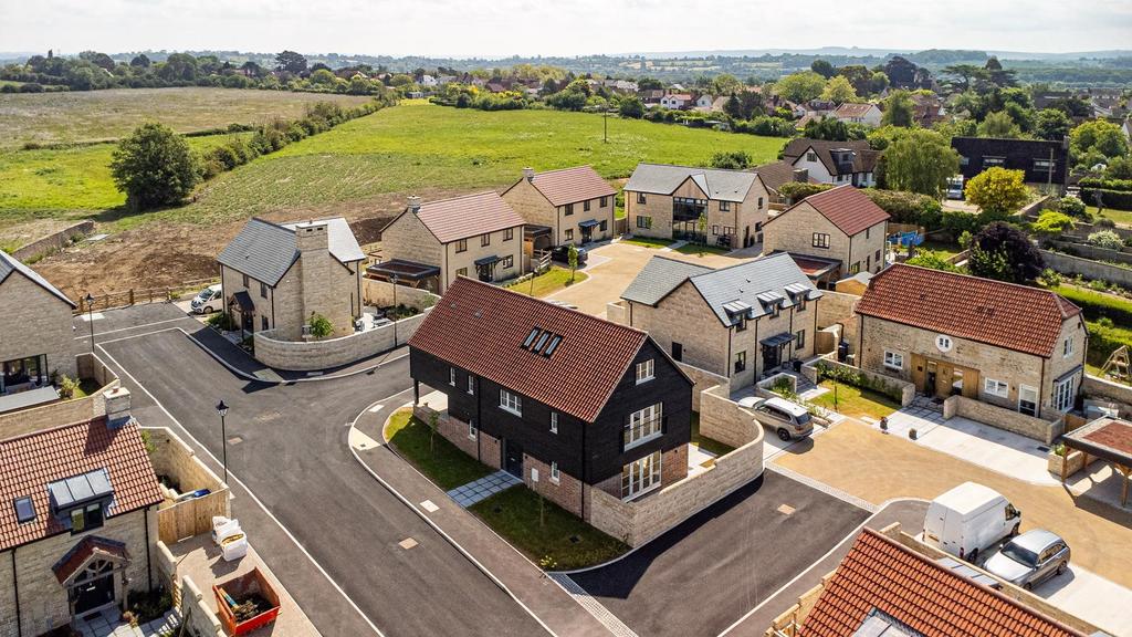 Plot 16 Drone 4.jpg