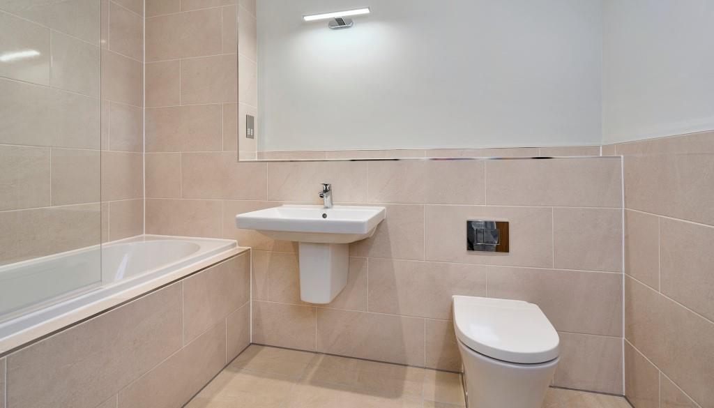 Gallery Church-Farm-Plot15-bathroom.jpg