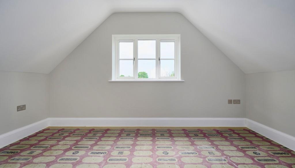 Gallery Church-Farm-Plot15-bedroom-3.jpg