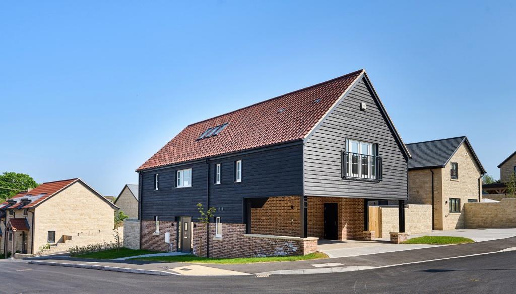 Gallery Church-Farm-Plot15-external-1.jpg