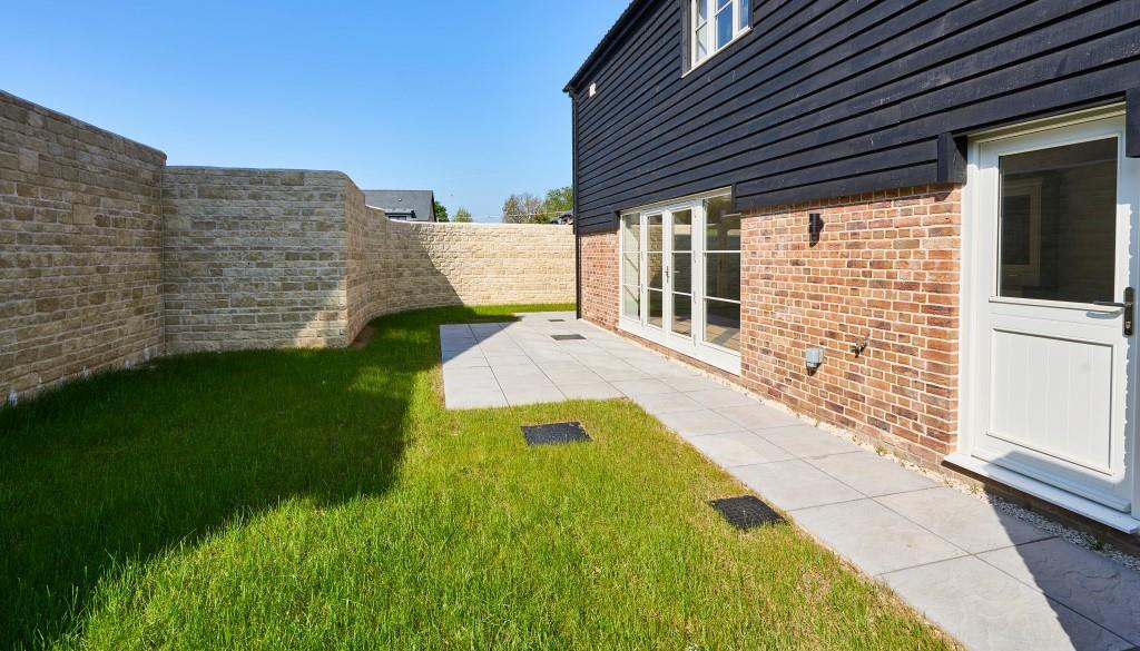 Gallery Church-Farm-Plot15-garden.jpg