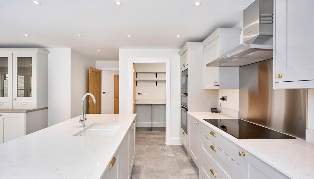 Gallery Church-Farm-Plot15-kitchen-1.jpg