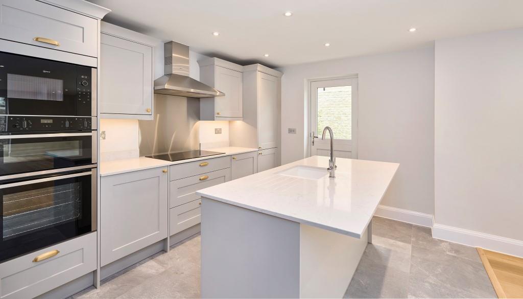 Gallery Church-Farm-Plot15-kitchen-2.jpg