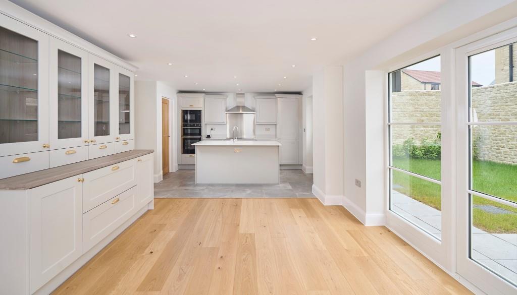 Gallery Church-Farm-Plot15-kitchen-3.jpg
