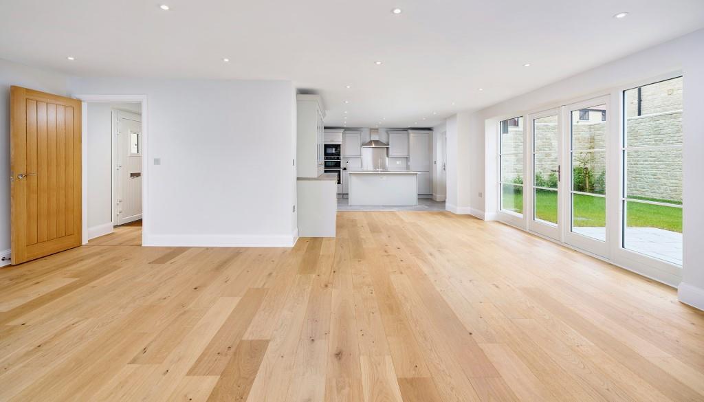 Gallery Church-Farm-Plot15-kitchen-dining.jpg