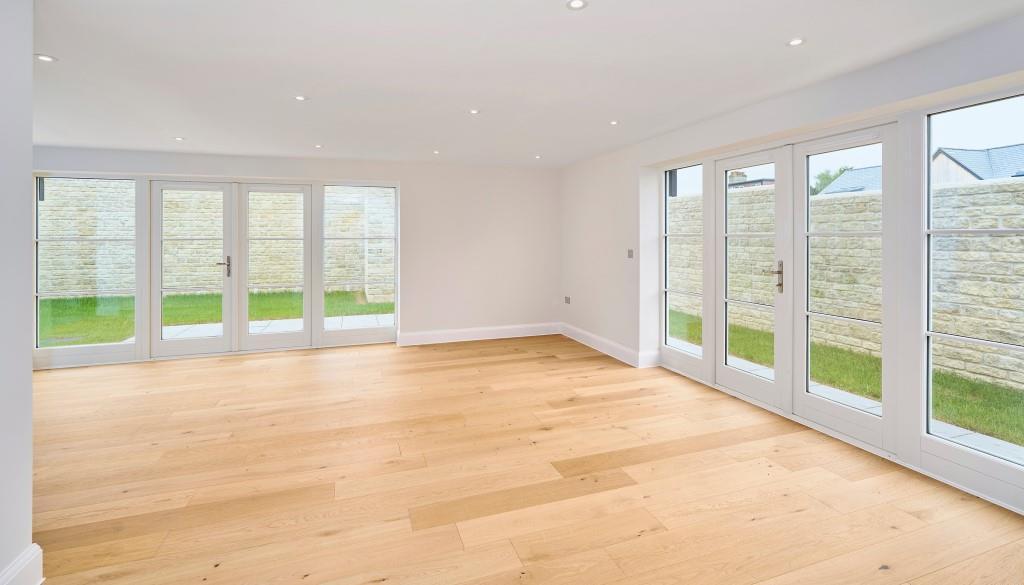Gallery Church-Farm-Plot15-kitchen-dining-living.j