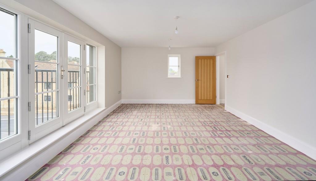 Gallery Church-Farm-Plot15-living-room.jpg