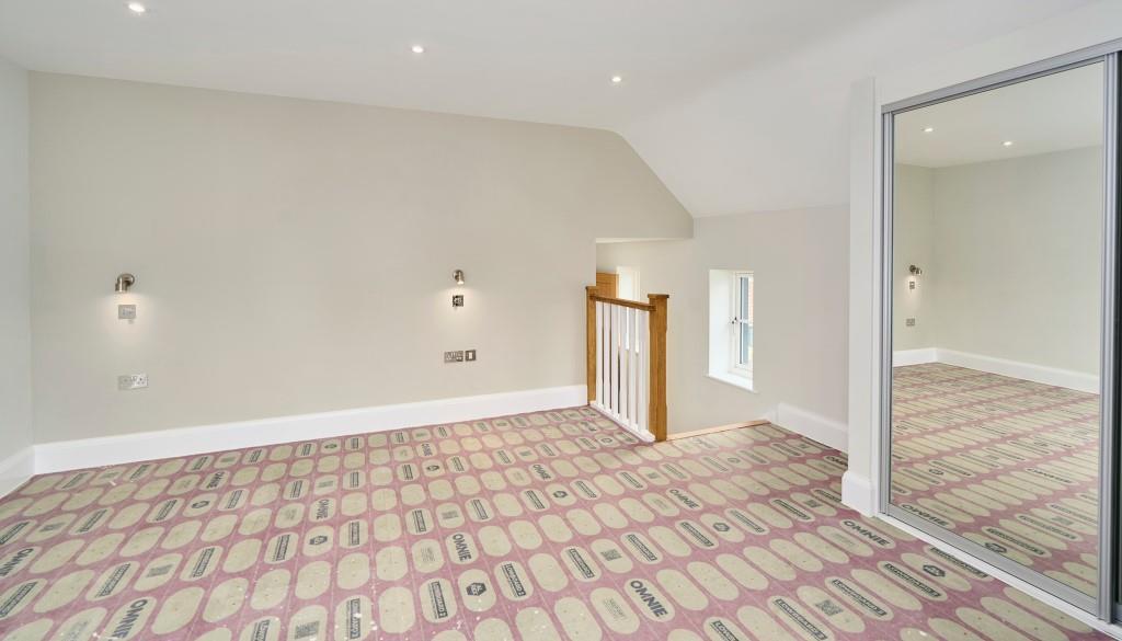 Gallery Church-Farm-Plot15-main-bedroom-1.jpg