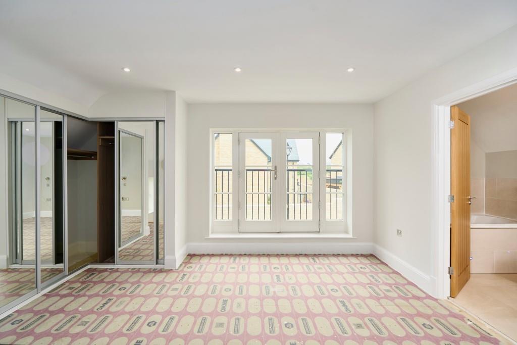 Gallery Church-Farm-Plot15-main-bedroom-2.jpg