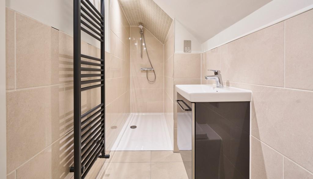 Gallery Church-Farm-Plot15-shower-room.jpg