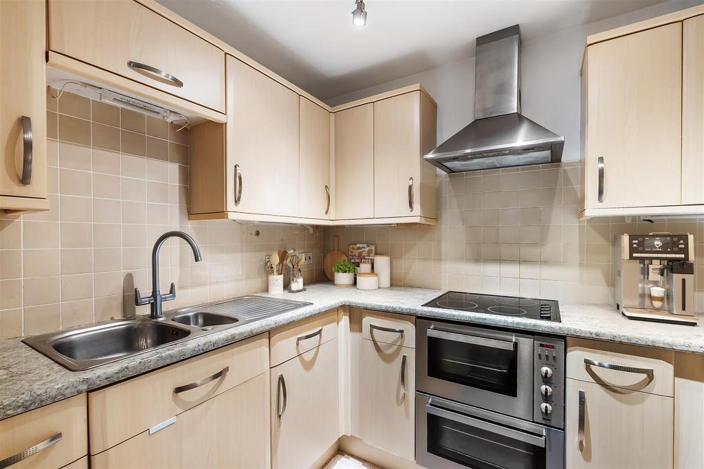 Kitchen.jpg