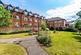 HOLLY COURT, LEATHERHEAD, KT22