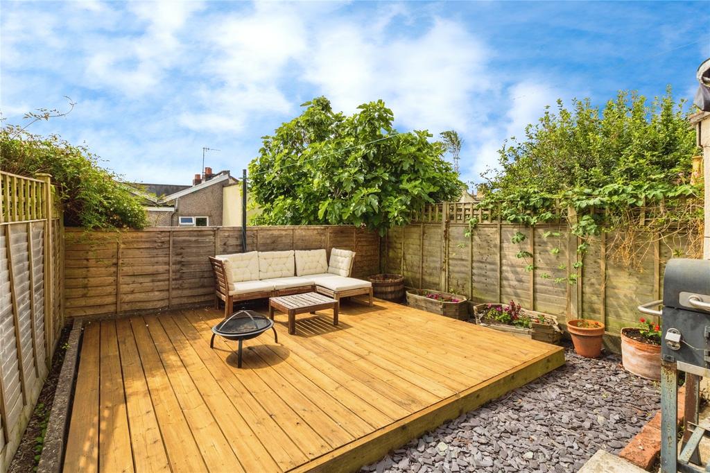 Picture No. 29