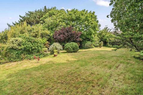4 bedroom detached house for sale, Halsetown, St. Ives, Cornwall