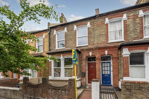 Fawe Park Road, Putney, London, SW15