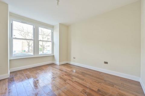 5 bedroom terraced house for sale, Fawe Park Road, Putney, London, SW15