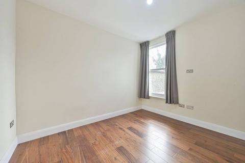 168 Fawe Park Road, London, SW15 2EQ