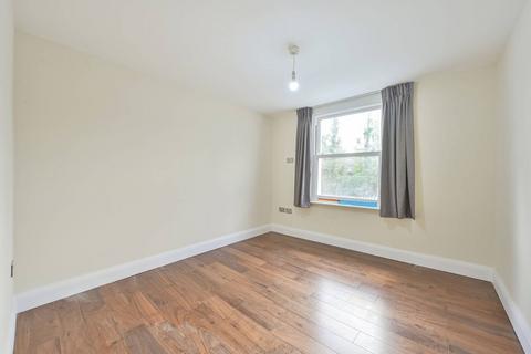 168 Fawe Park Road, London, SW15 2EQ