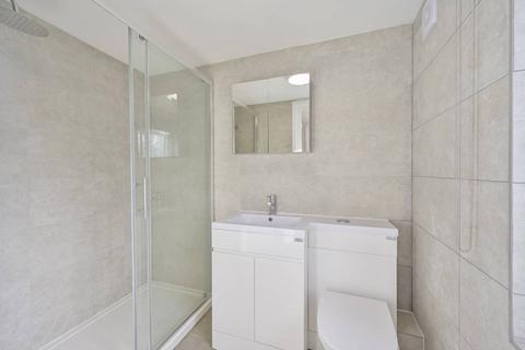168 Fawe Park Road, London, SW15 2EQ