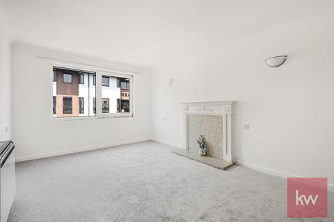 1 bedroom apartment for sale, Swanbrook Court, Bridge Avenue, Maidenhead, SL6