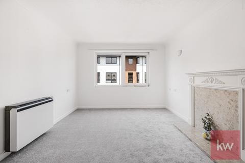 1 bedroom apartment for sale, Swanbrook Court, Bridge Avenue, Maidenhead, SL6
