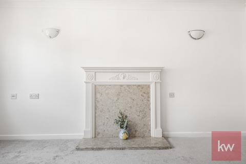 1 bedroom apartment for sale, Swanbrook Court, Bridge Avenue, Maidenhead, SL6