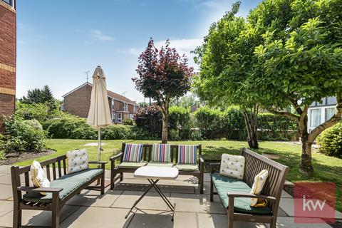 1 bedroom apartment for sale, Swanbrook Court, Bridge Avenue, Maidenhead, SL6