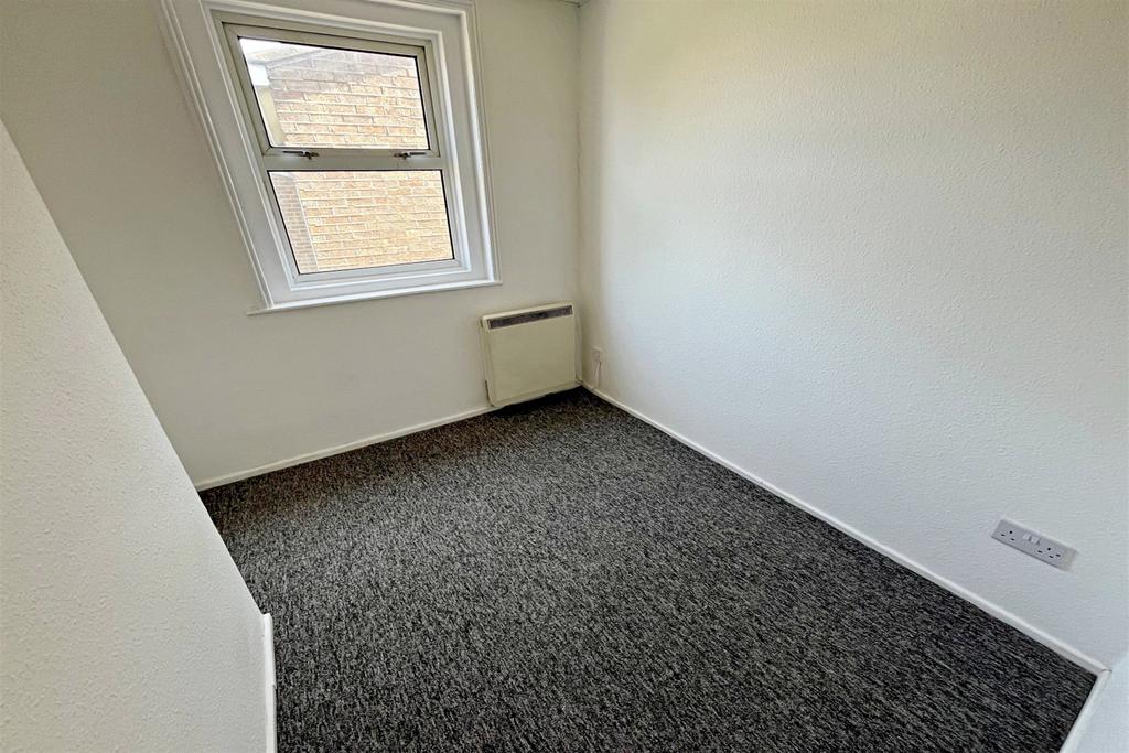 Box Room