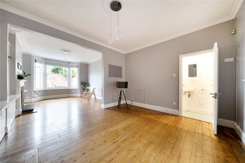 undefined, Woodfield Crescent, Ealing