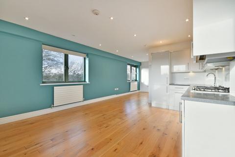1 bedroom apartment for sale, Corner Hall, Hemel Hempstead, HP3