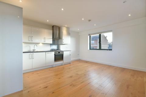 1 bedroom apartment for sale, Corner Hall, Hemel Hempstead, HP3
