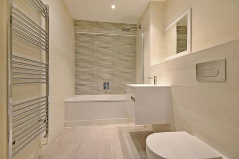 1 bedroom apartment for sale, Corner Hall, Hemel Hempstead, HP3