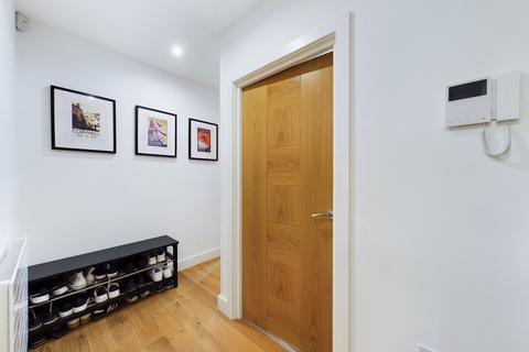 1 bedroom apartment for sale, Corner Hall, Hemel Hempstead, HP3