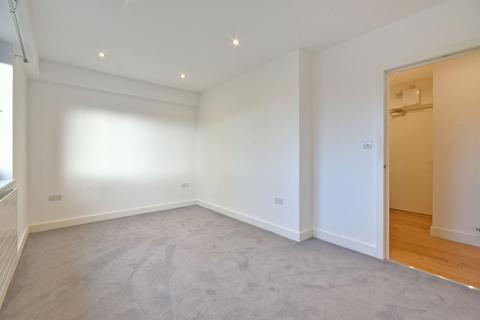 1 bedroom apartment for sale, Corner Hall, Hemel Hempstead, HP3