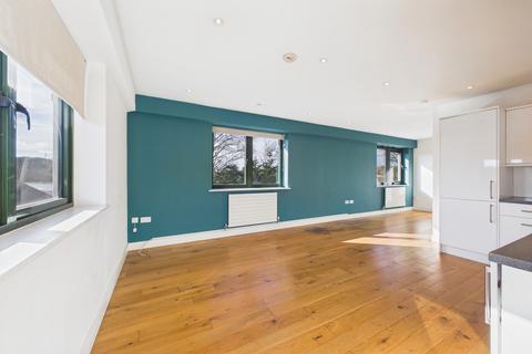 undefined, Corner Hall, Hemel Hempstead, HP3