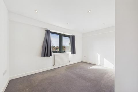 undefined, Corner Hall, Hemel Hempstead, HP3