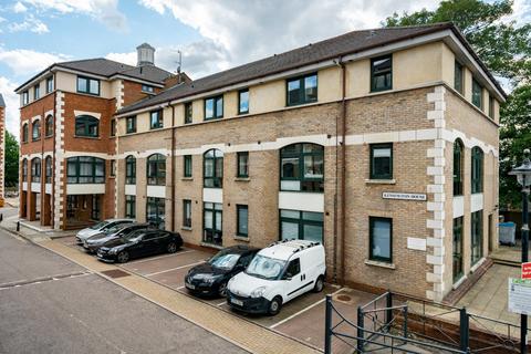 undefined, Corner Hall, Hemel Hempstead, HP3