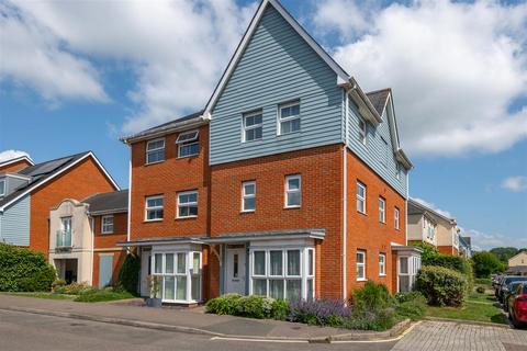 undefined, Burrage Road, Redhill
