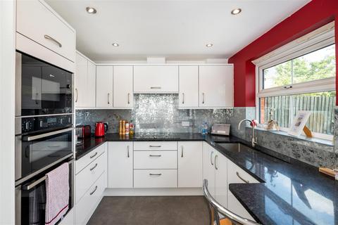 undefined, Burrage Road, Redhill